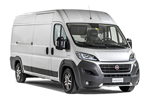 Ducato Furgone