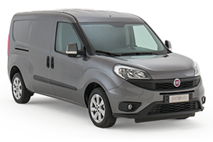 Doblò Cargo